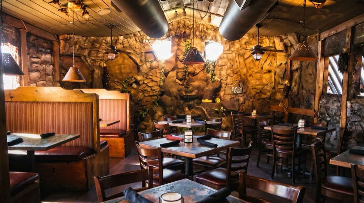 Carlsbad Tavern