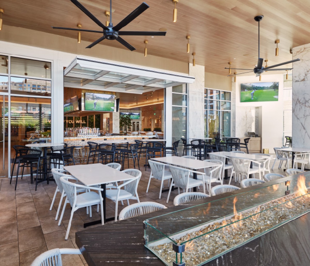 Moxies