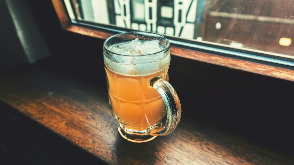 Rift Wine Bar & Taphouse