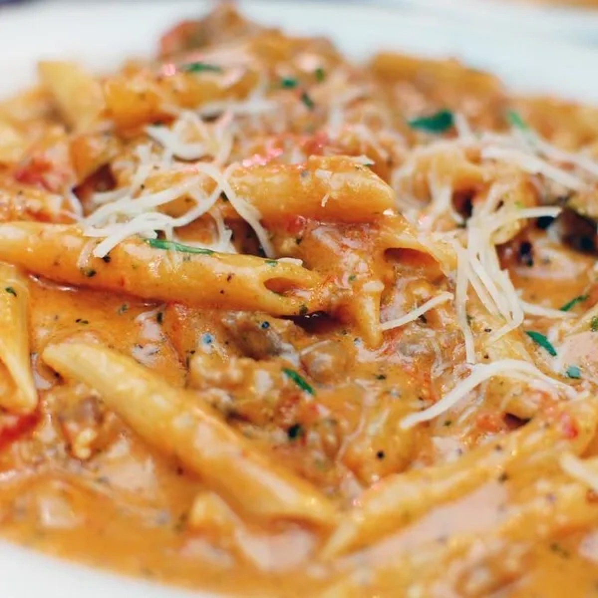 Ristorante Giuseppe